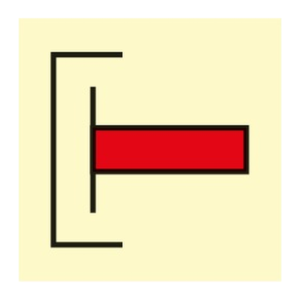 OMI-9085