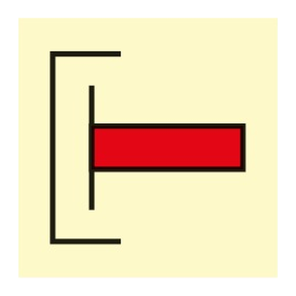 OMI-9085