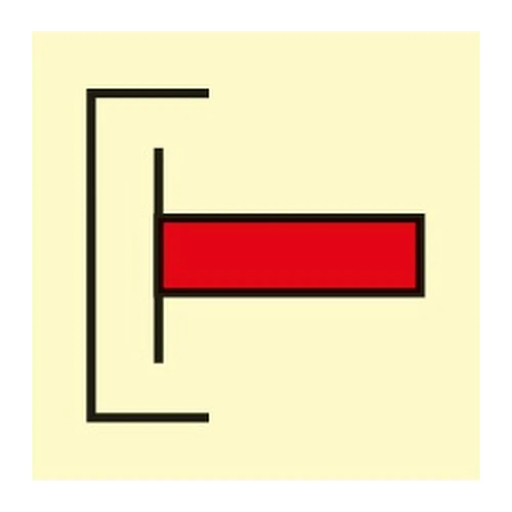 OMI-9085