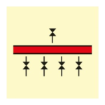 OMI-9180