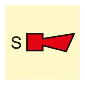 OMI-9185