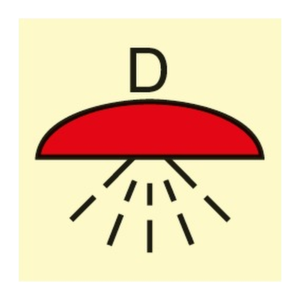 OMI-9200