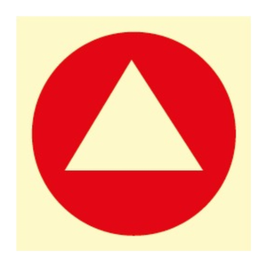 OMI-9315