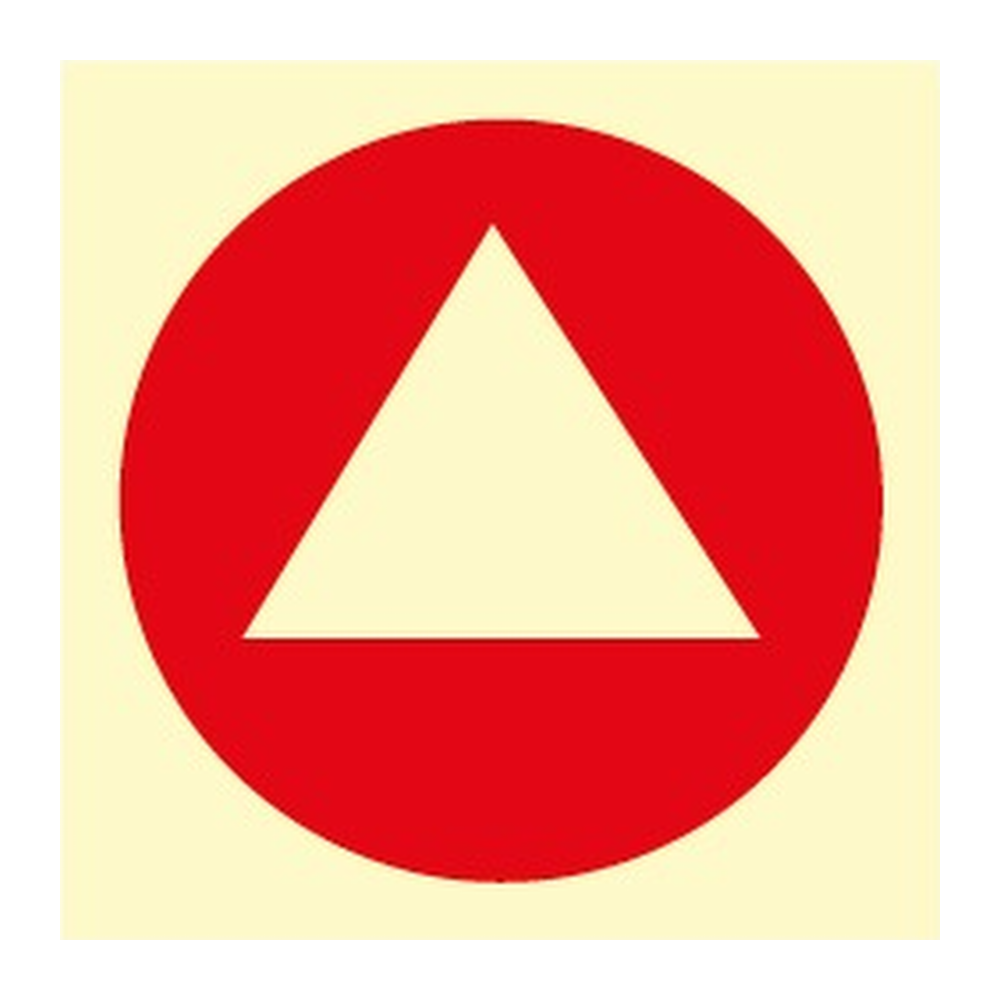 OMI-9315