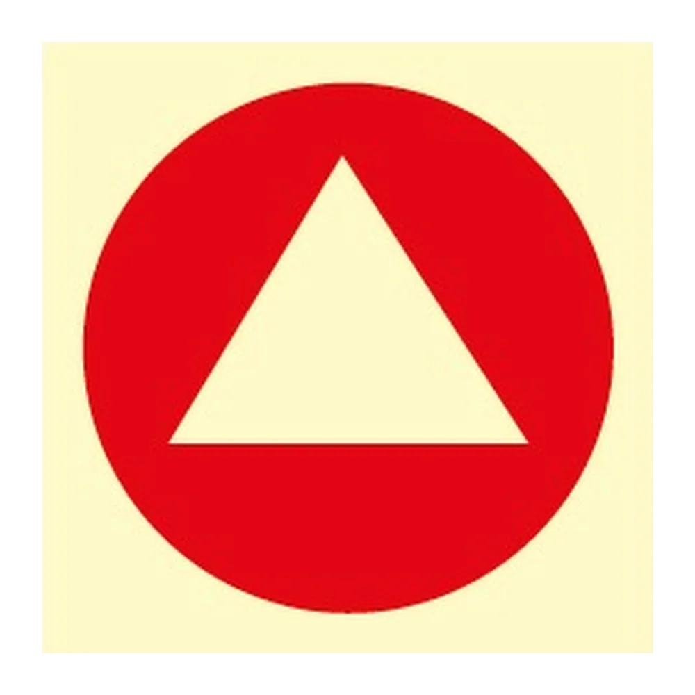 OMI-9315