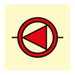 OMI-9340
