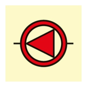 OMI-9340