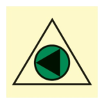 OMI-9375