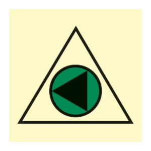 OMI-9375