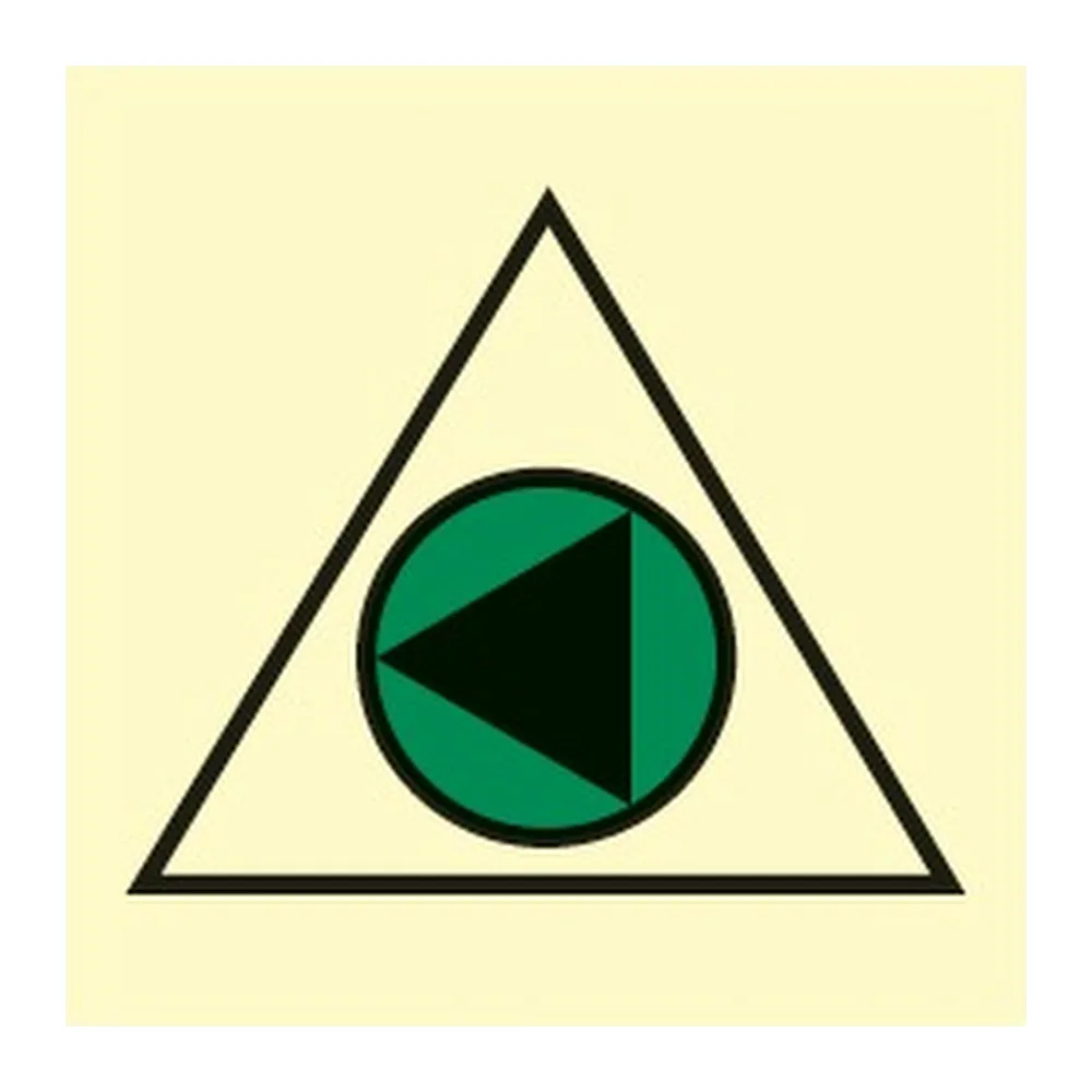OMI-9375