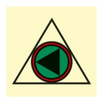 OMI-9380