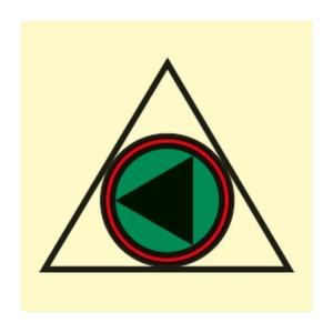 OMI-9380
