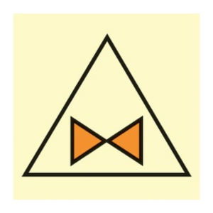 OMI-9415