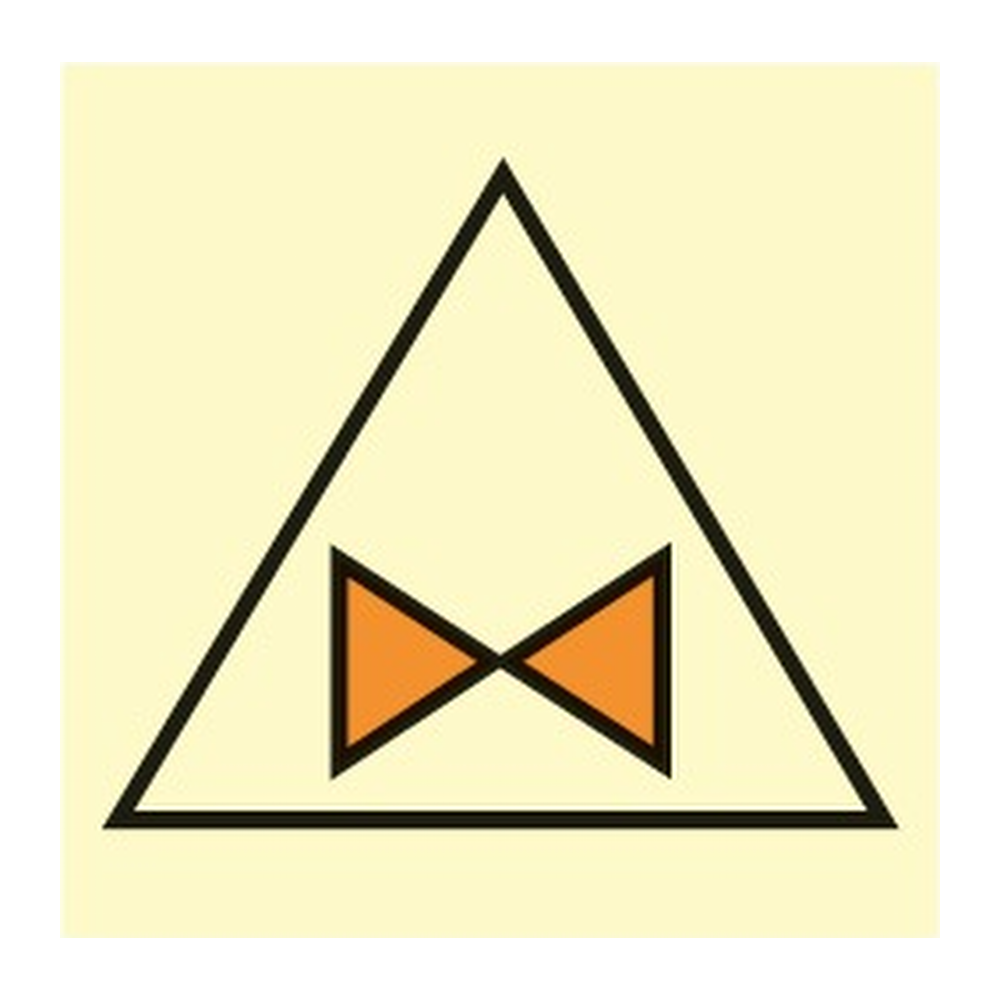 OMI-9415