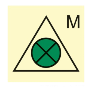 OMI-9460