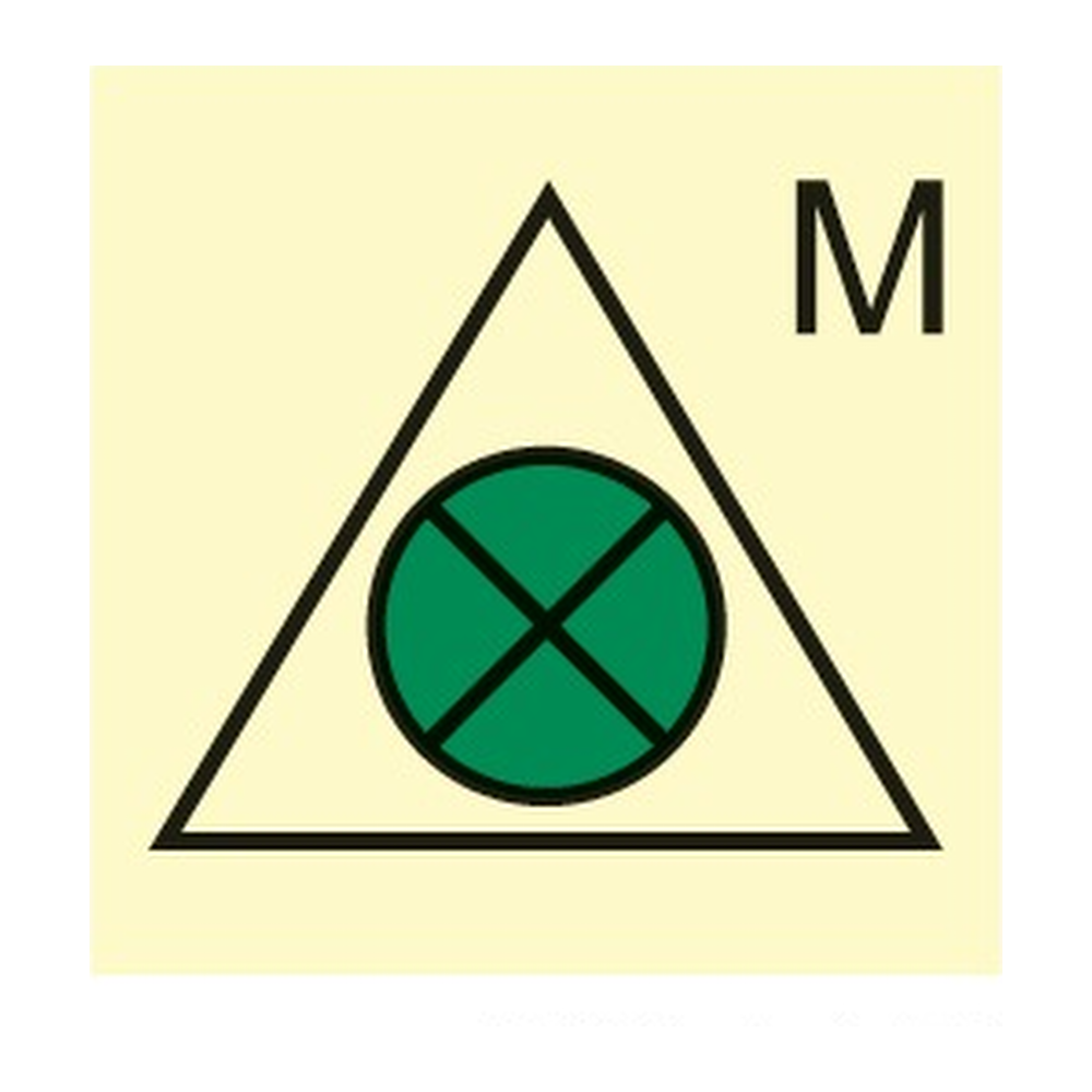 OMI-9460