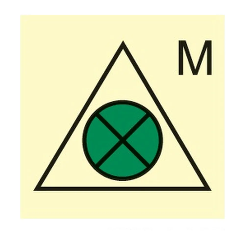 OMI-9460