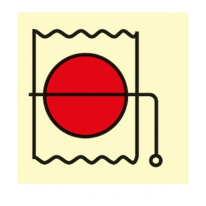 OMI-9470