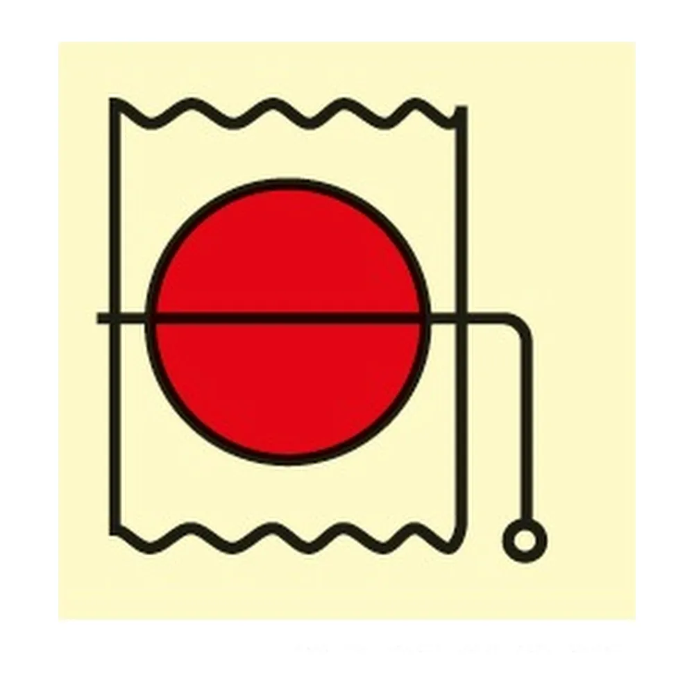 OMI-9470