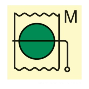 OMI-9480