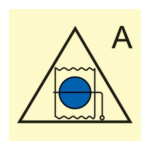 OMI-9490