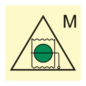 OMI-9495