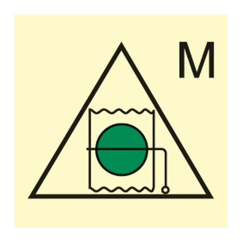 OMI-9495
