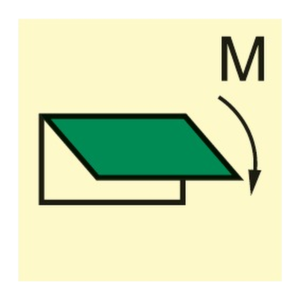 OMI-9515