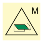 OMI-9530