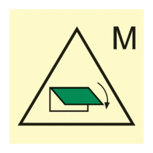 OMI-9530