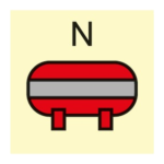 OMI-9610