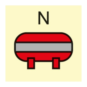 OMI-9610