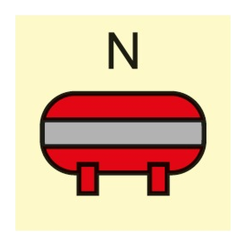 OMI-9610