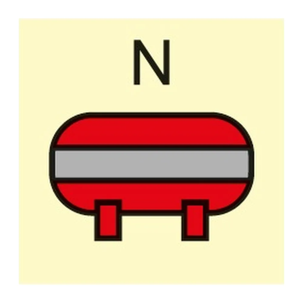 OMI-9610