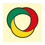 OMI-9755