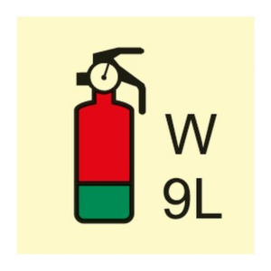 OMI-9815