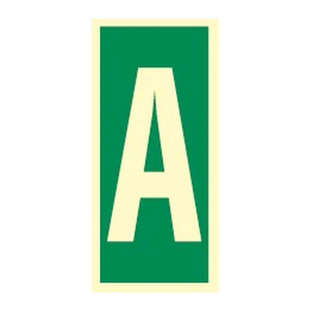 OMI-A