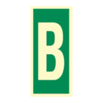 OMI-B