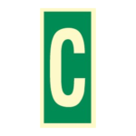 OMI-C