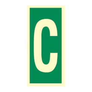 OMI-C