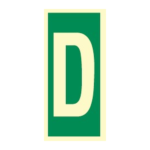 OMI-D