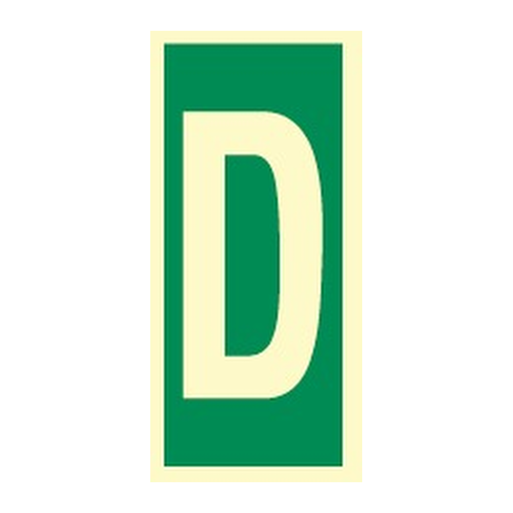 OMI-D