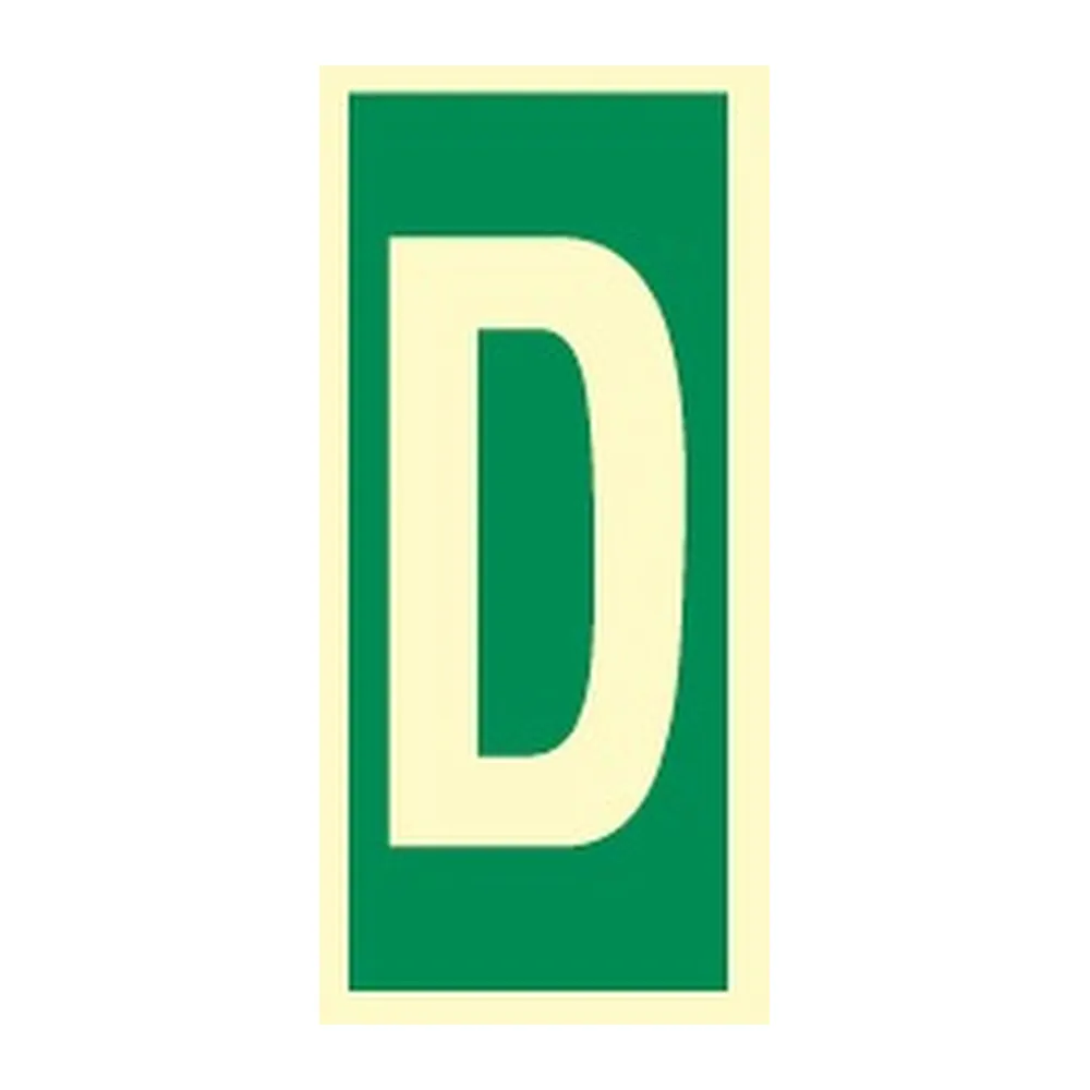 OMI-D