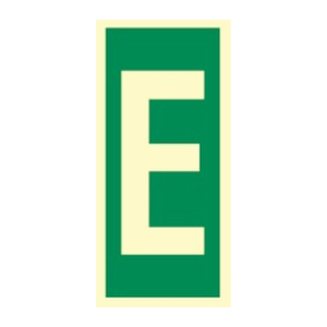 OMI-E
