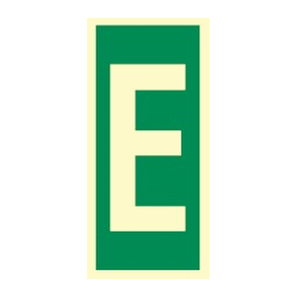 OMI-E