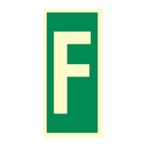 OMI-F