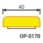 OP-0170