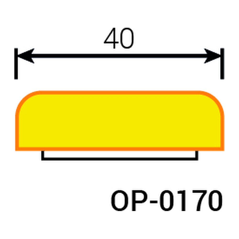 OP-0170