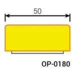 OP-0180