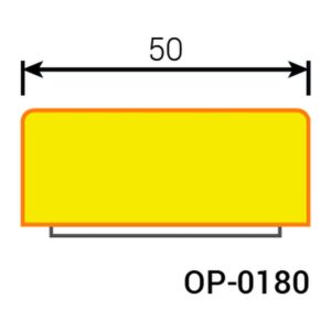 OP-0180